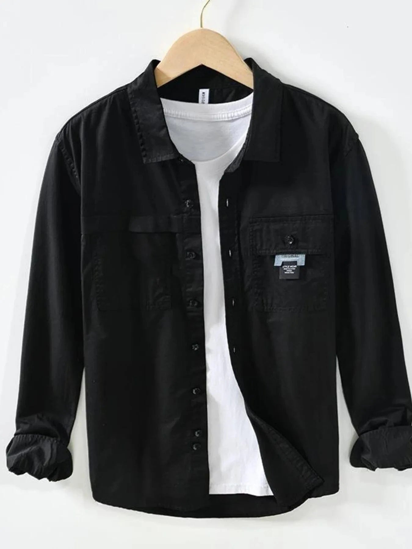 f62106d34d1344039776188ae028c4ad-Max-Origin