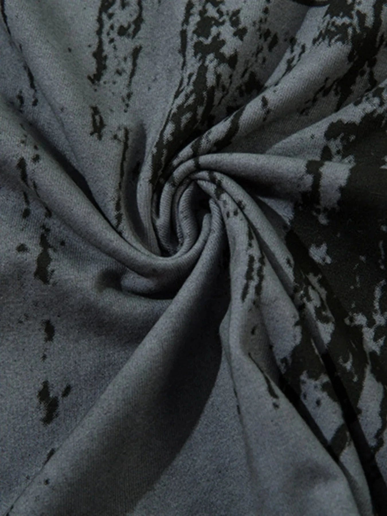 f66c804af6de4e7282f4342f5e2b6cc8-Max-Origin