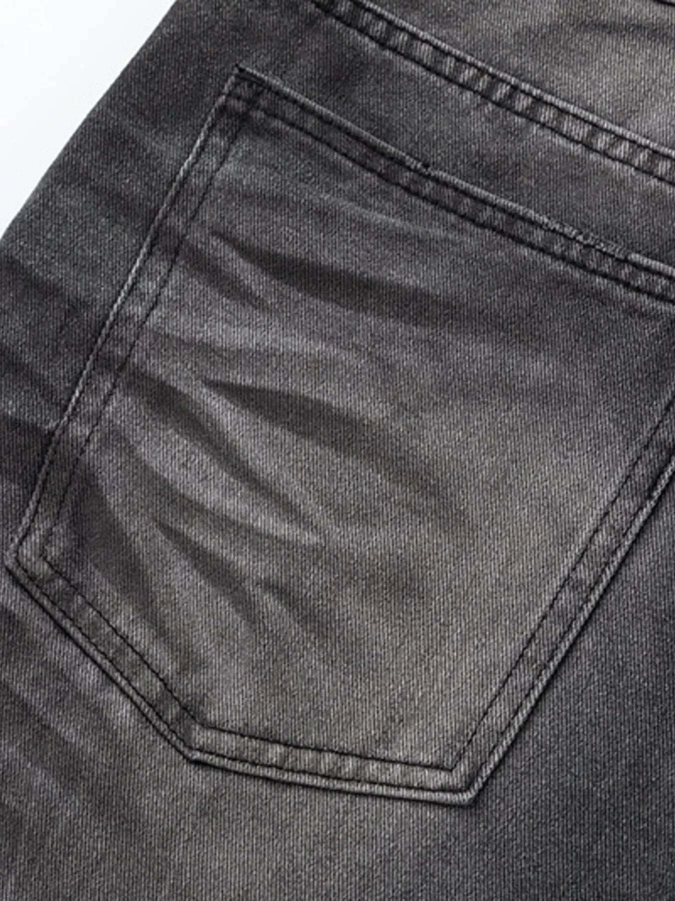 f9b667cc1ab340efa560aa4d2cf541d8-Max-Origin