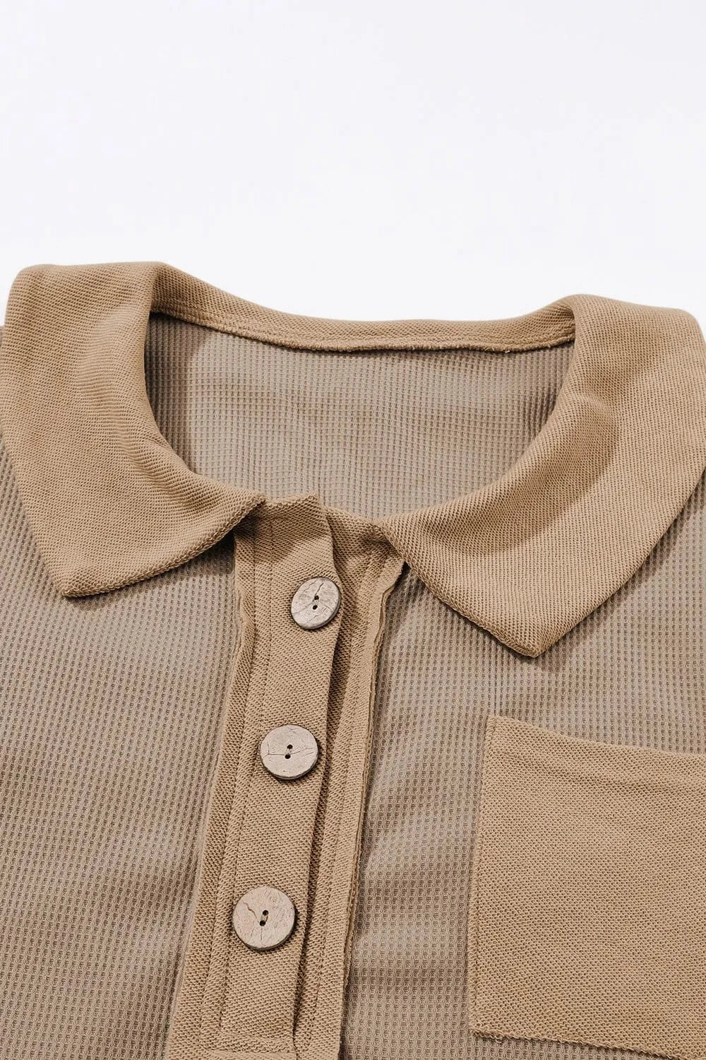 fa5cef22-cc0c-4744-9b00-5863577526f2-Max-Origin