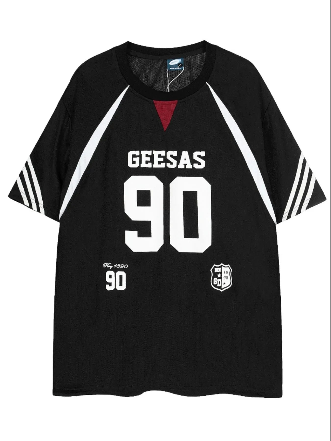 fa727da2-8620-4da0-a7b6-888a08d14b93-Max-Origin