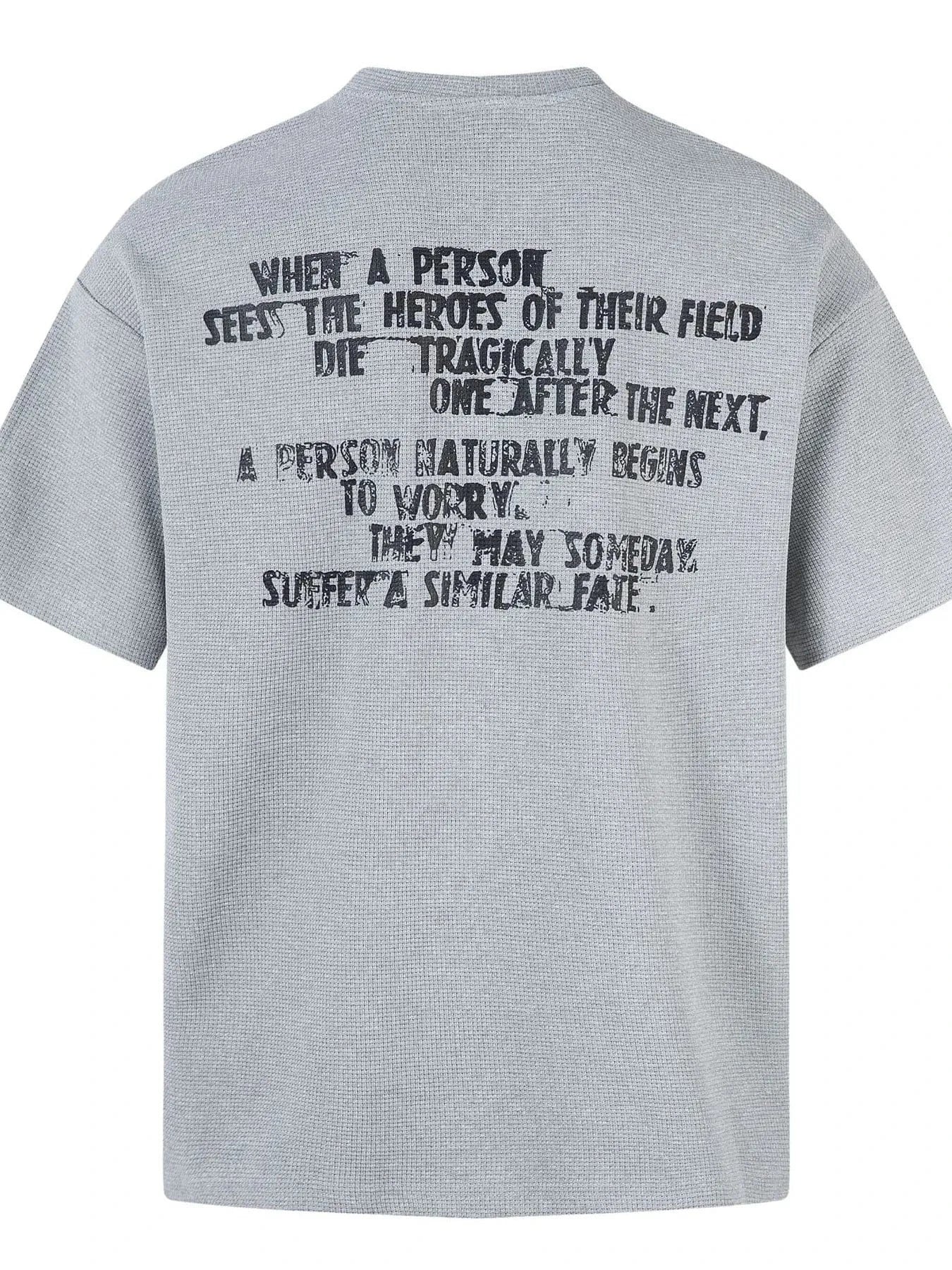 fb206b6ce8aa43569658c71ea76bd82a-Max-Origin