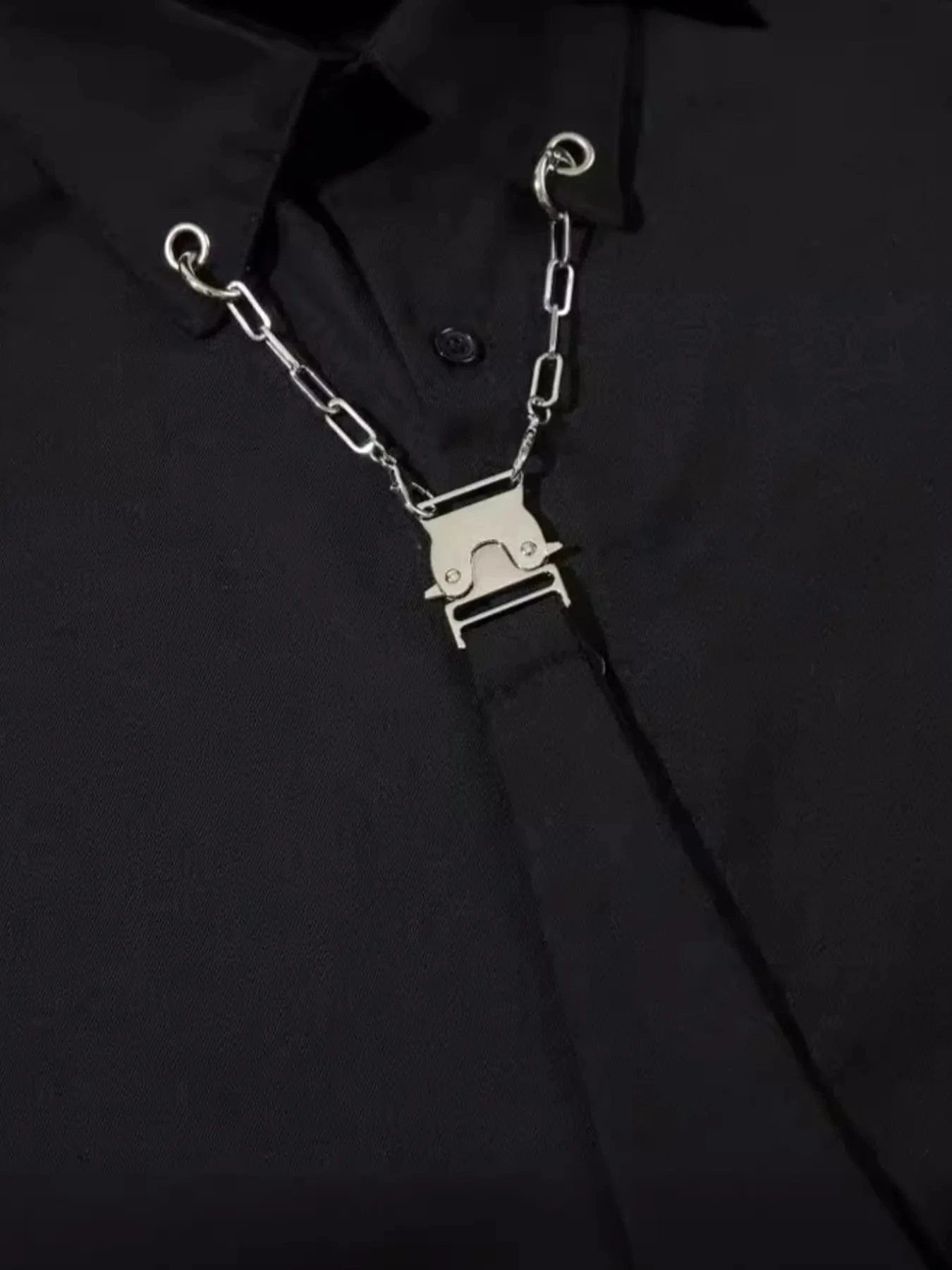 fb8d954f1141414eb582ddca98577ee8-Max-Origin