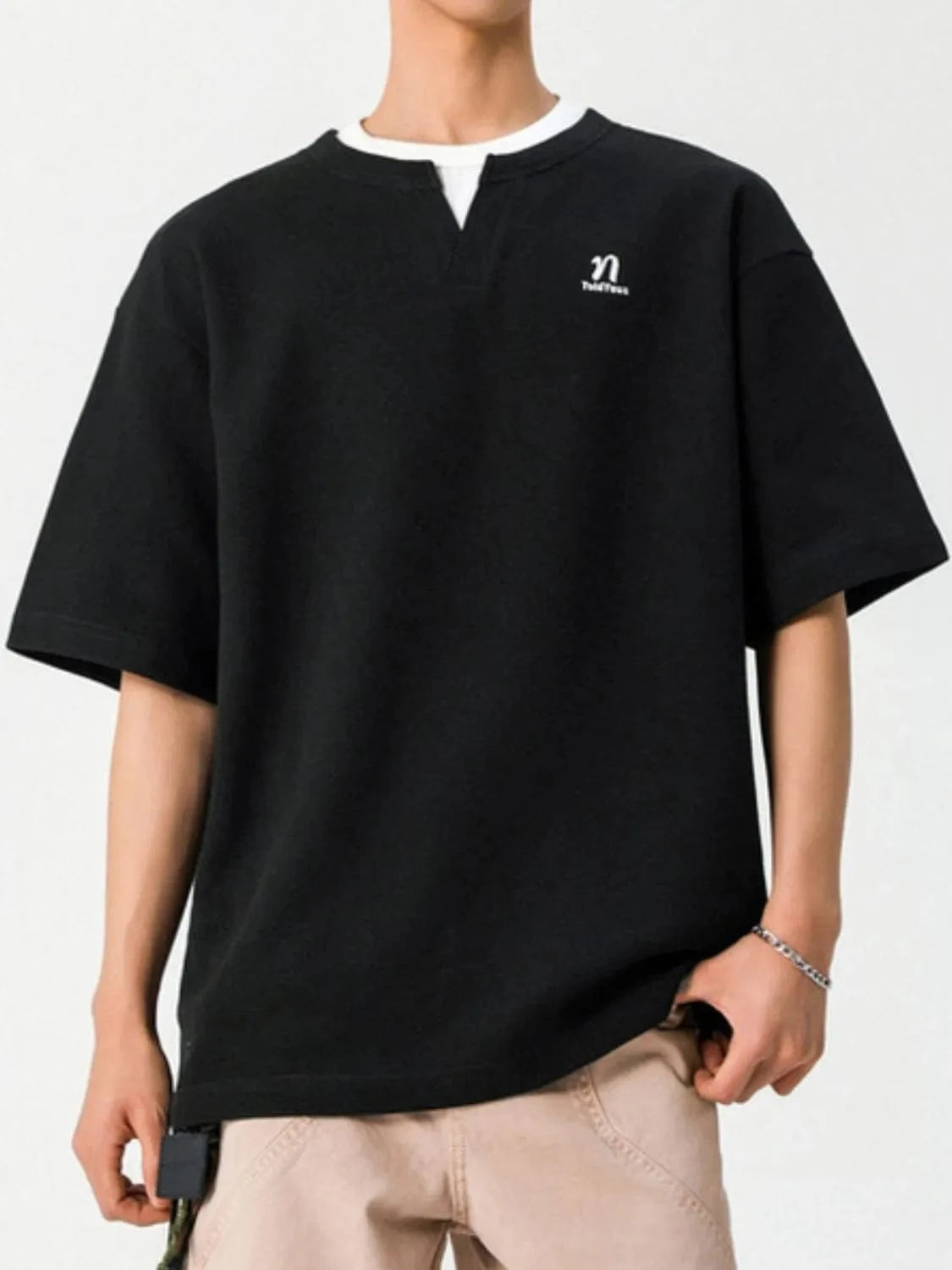 fbe9fbd3-2729-4dcc-b9a8-ed19ee563633-Max-Origin