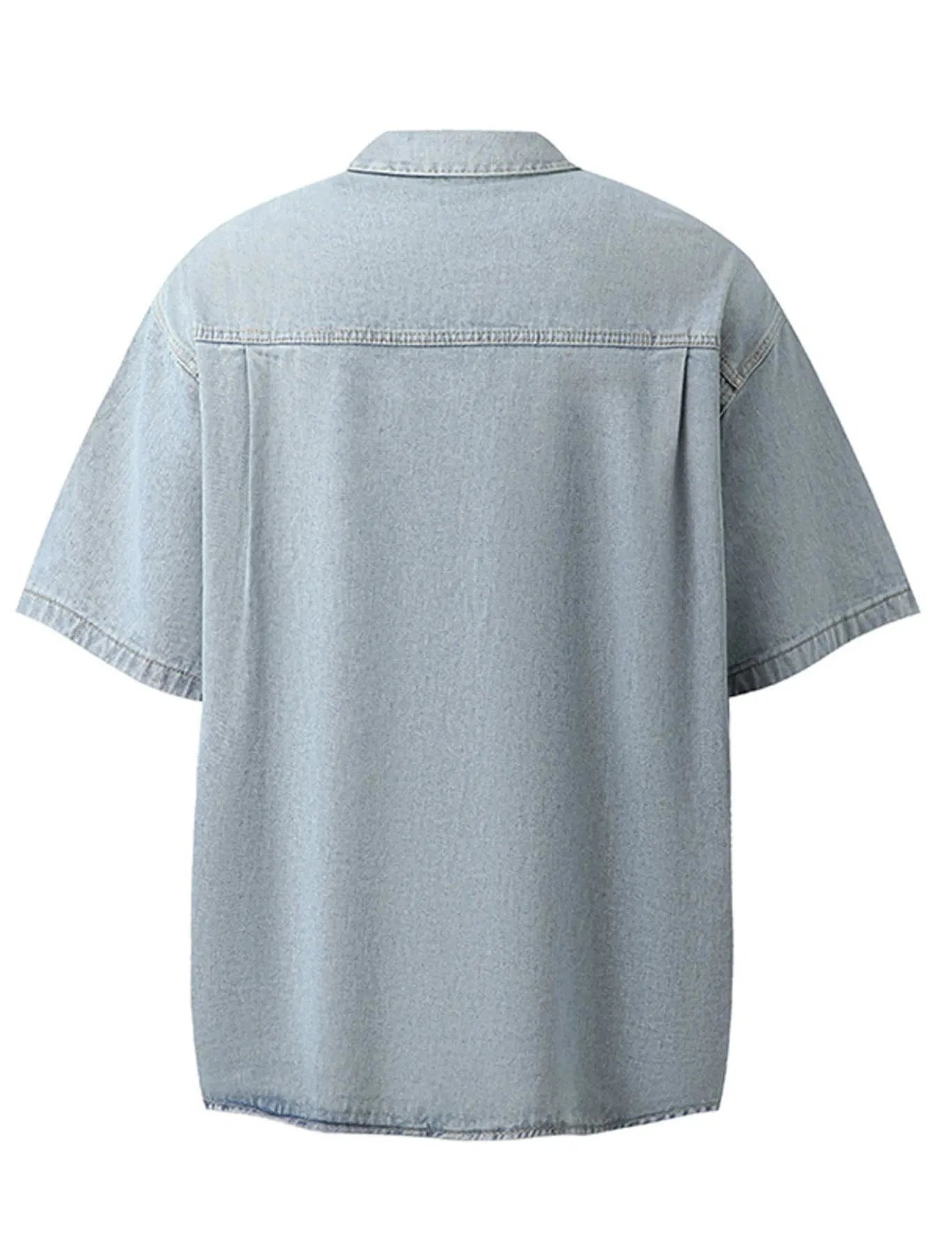 fc44d7b9c5ea400b930897bc41204634-Max-Origin