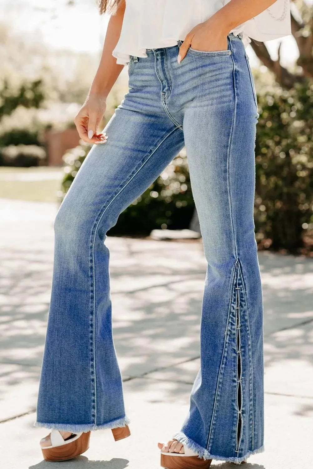 fc488fef-a5f6-4ed2-9df8-d0073e6eced5-Max-Origin