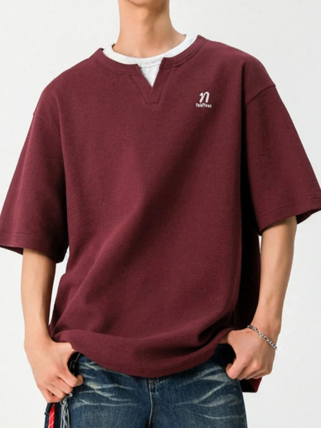 fca2aa68-29b5-4714-9c45-dc949dd87fc8-Max-Origin