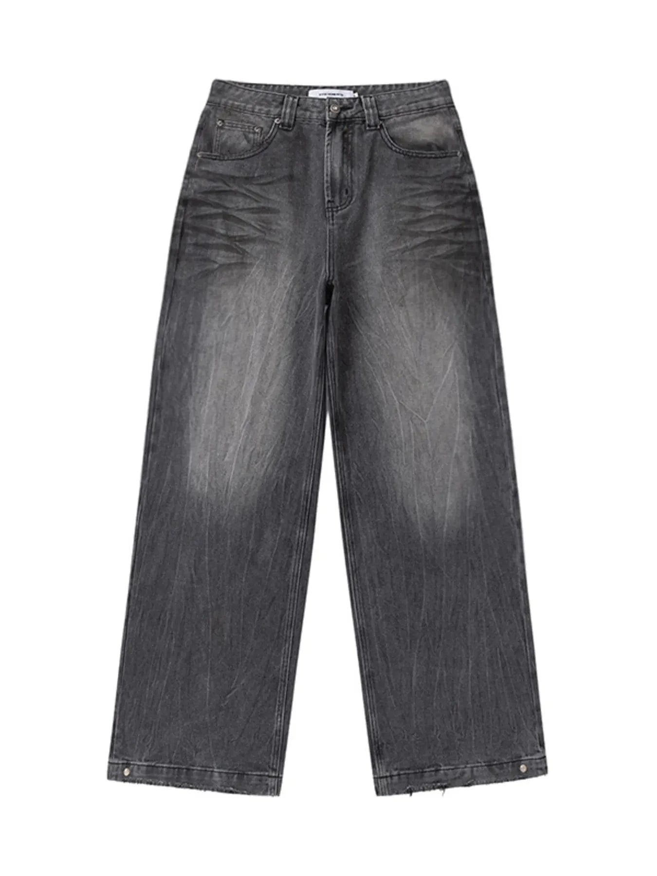 fccc2d8ba05045e18731a6fd017b7598-Max-Origin