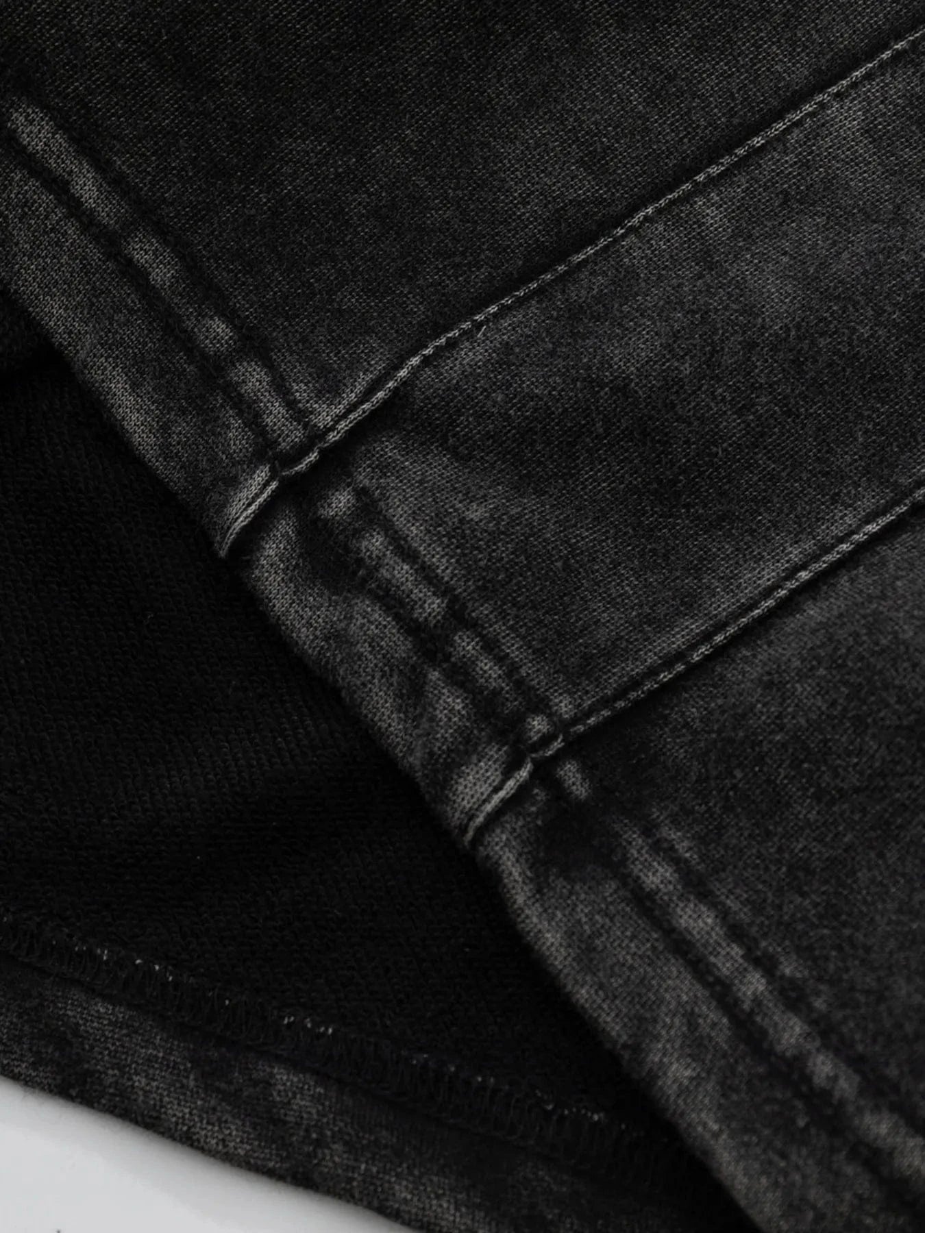 fdfe6f34ee25453ab2492b4f320546c3-Max-Origin