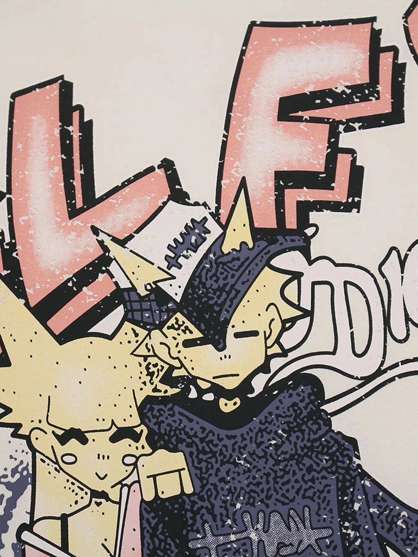 fe9a93e4d93b4577b8affeefff280ec3-Max-Origin