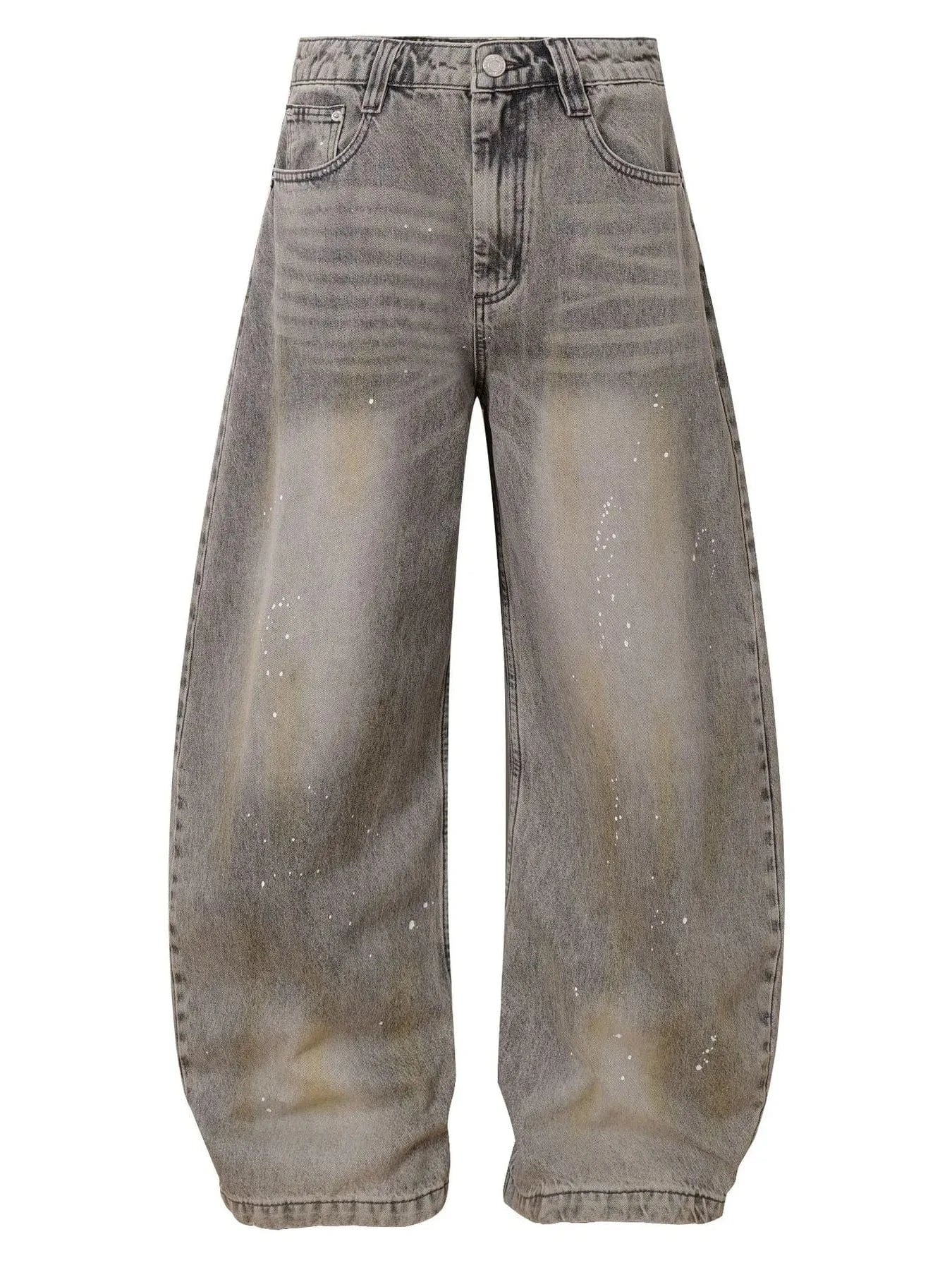 ff1c3bdf011e4502bc84f327c3cb11b0-Max-Origin