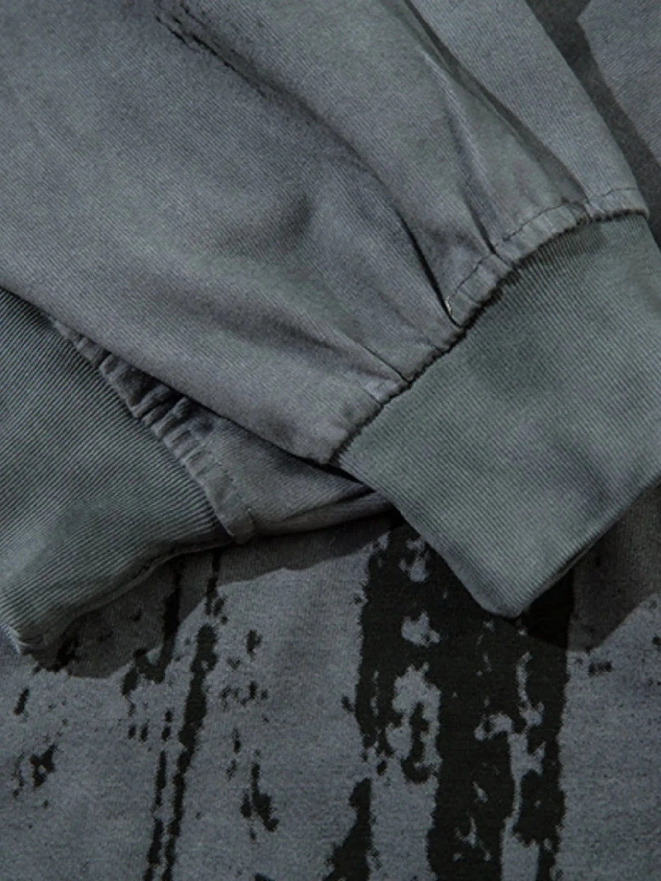 ff532495e5ad44e3bb7802d775a933f7-Max-Origin