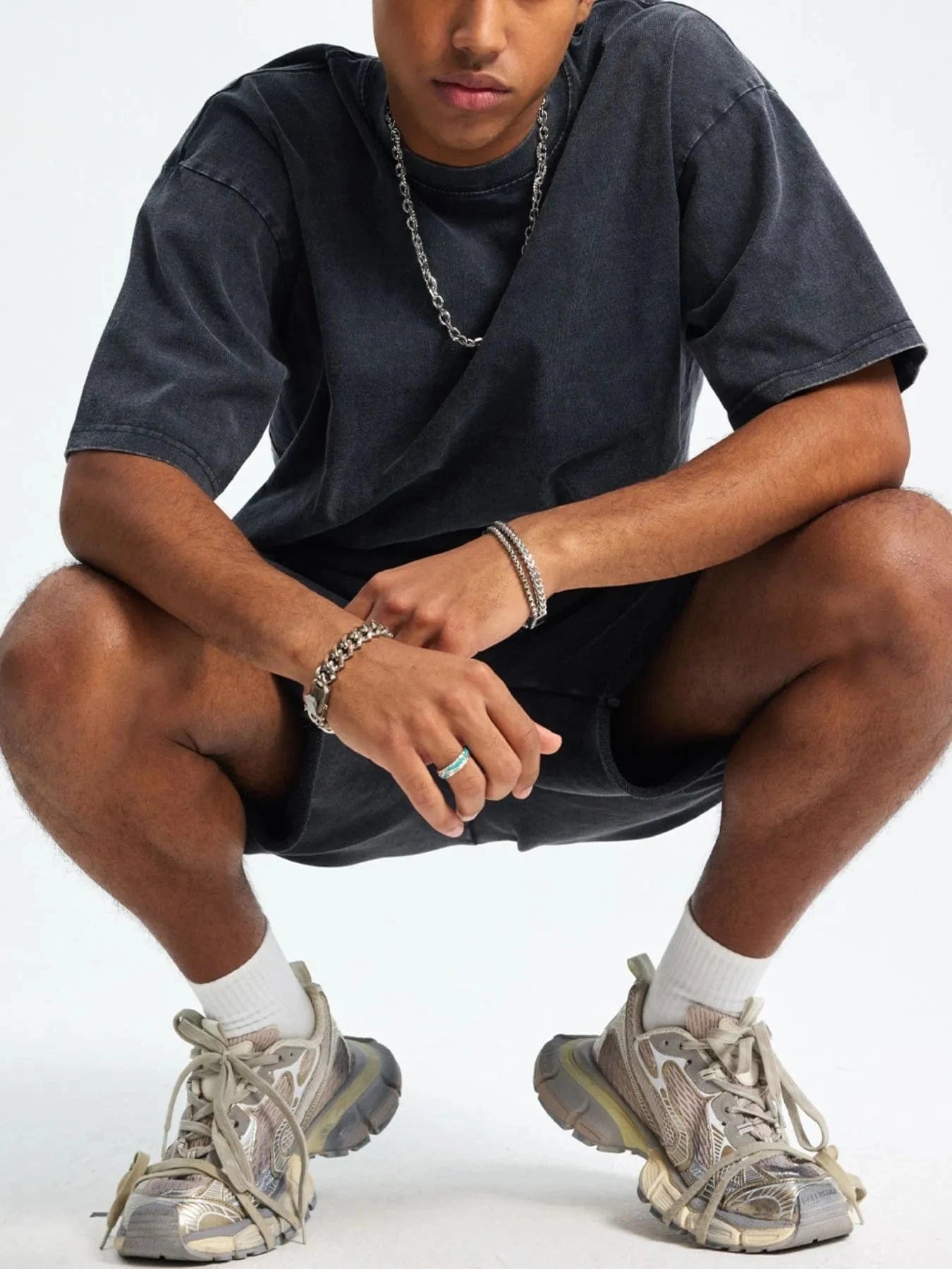 ff92d006-357f-47a1-9f36-90087c4247d3-Max-Origin